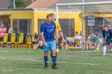 Duiveland 1 - S.K.N.W.K. 1 (beker) seizoen 2022-2023 (19/90)